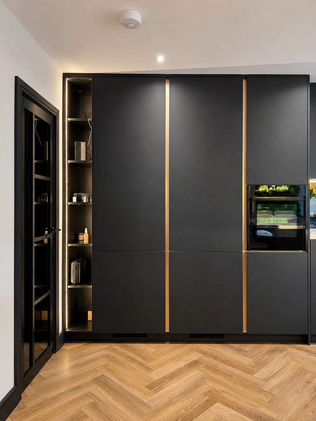 everfine-alty-tall-larder-brass-detail.png