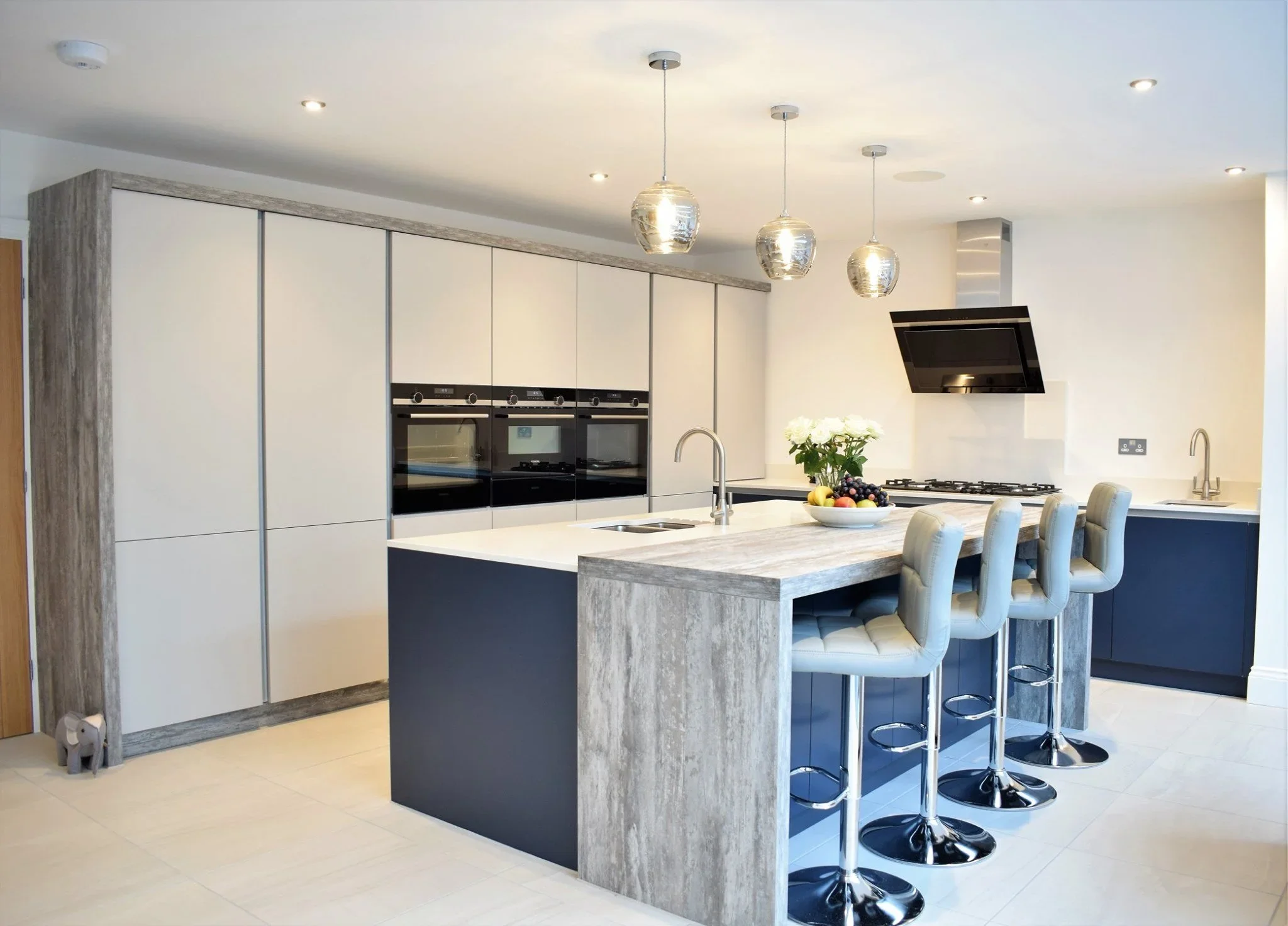 large-modern-kitchen-with-large-island.webp