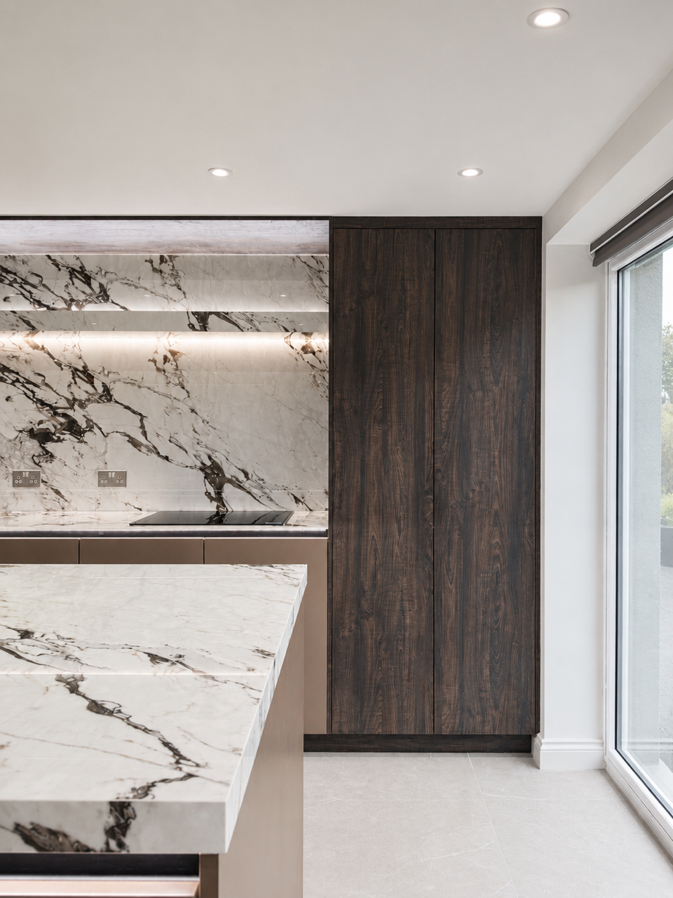 everfine-metcalfe-marble-worktop-induction-hob-tall-unit.png
