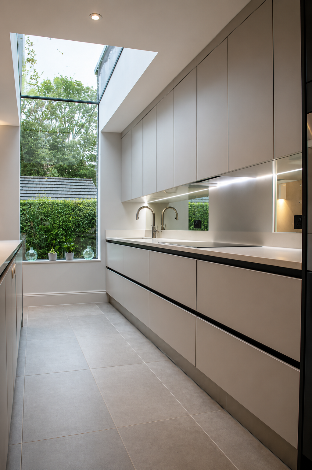 everfine-johnson-kitchen-galley-skylight-window.png