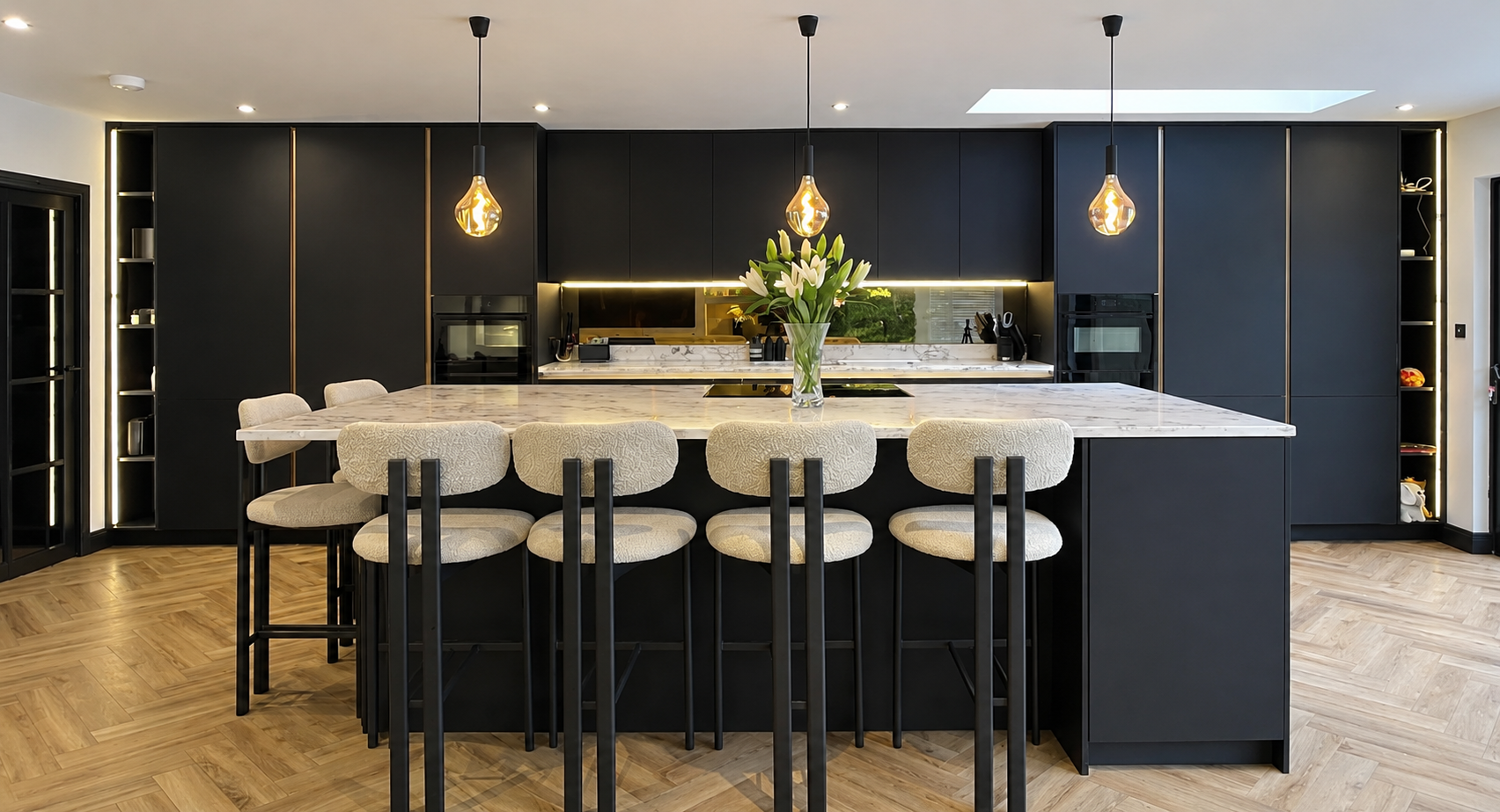 everfine-alty-black-kitchen-island-seating.png