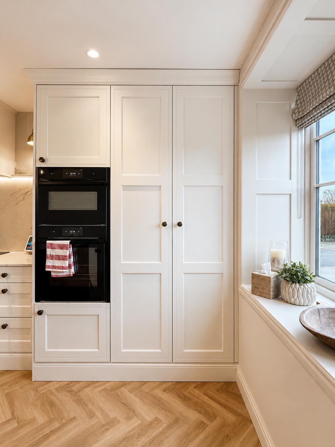 everfine-hough-kitchen-double-ovens-tall-pantry-units.png