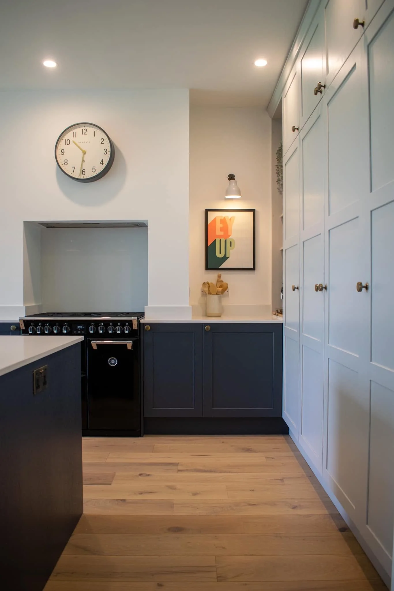 project-johnson-slate-blue-grey-shaker-kitchen-range-cooker-tall-grey-cabinetry-penwortham.jpg