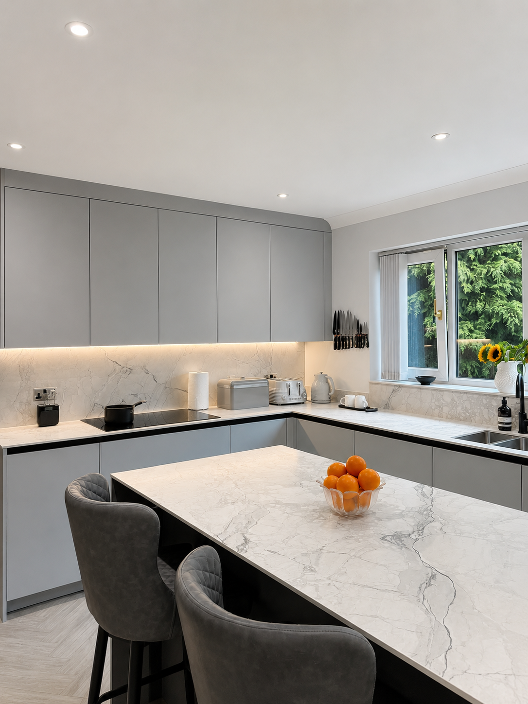 04-light-grey-handleless-kitchen-marble-island-breakfast-bar.png