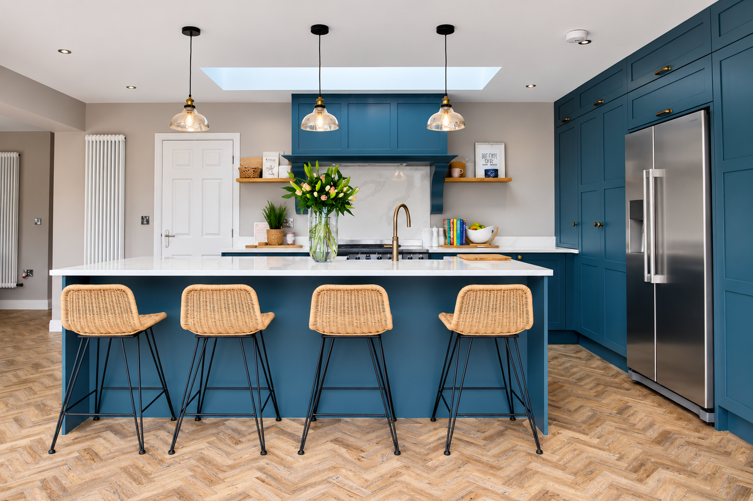 everfine-fayle-kitchen-island-rattan-bar-stools-mantle.png