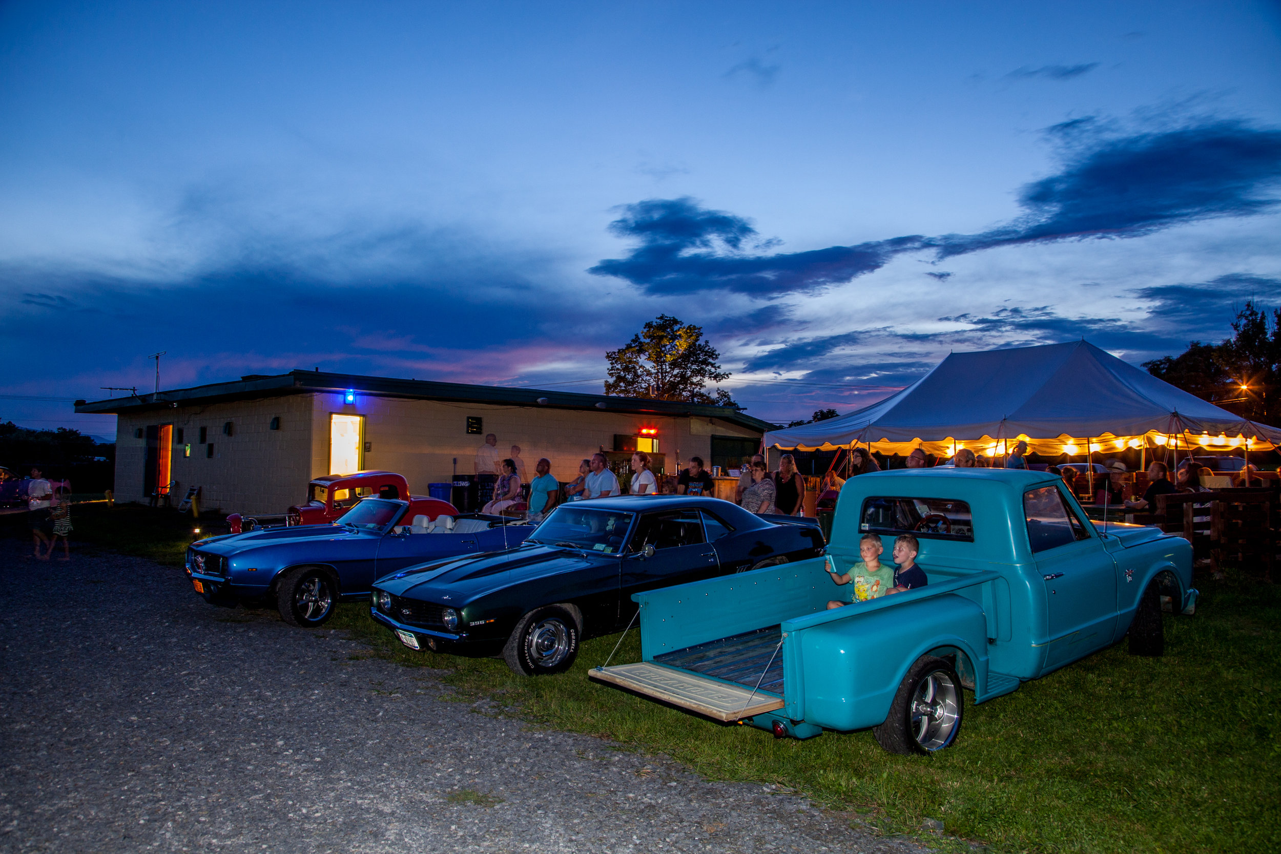 0309_©BSP_Drive-In_2016.jpg