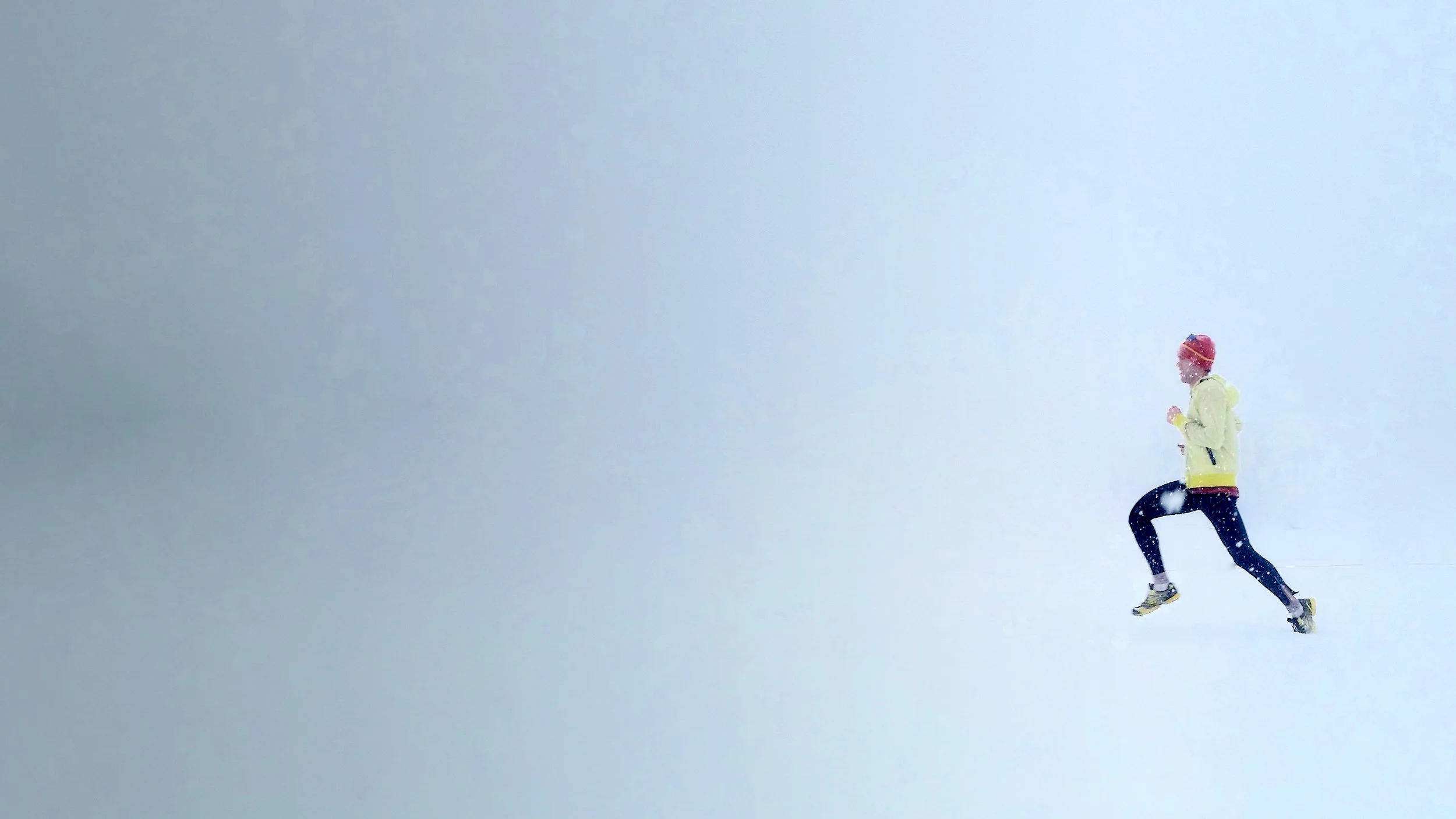 isaac-wendland-47362-unsplash copy.jpg