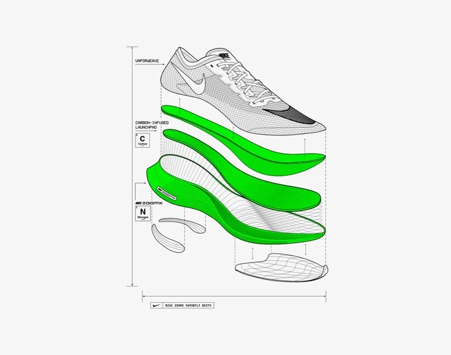 nike-zoomx-vaporfly-next.jpg