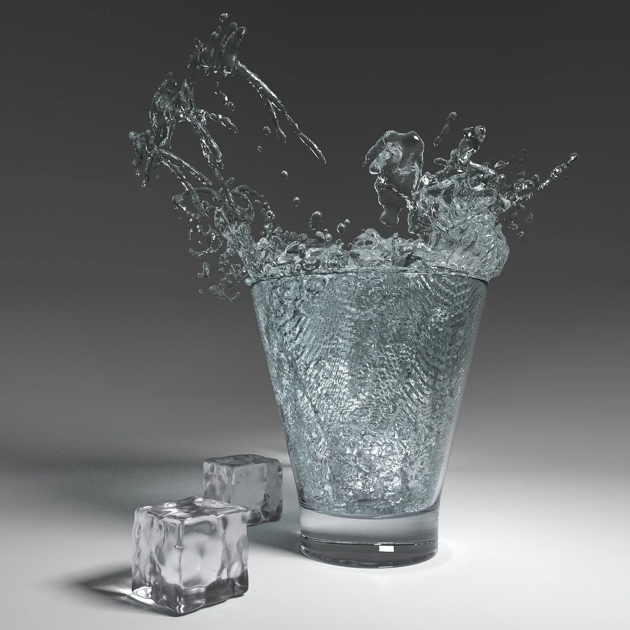 water in glass.jpg