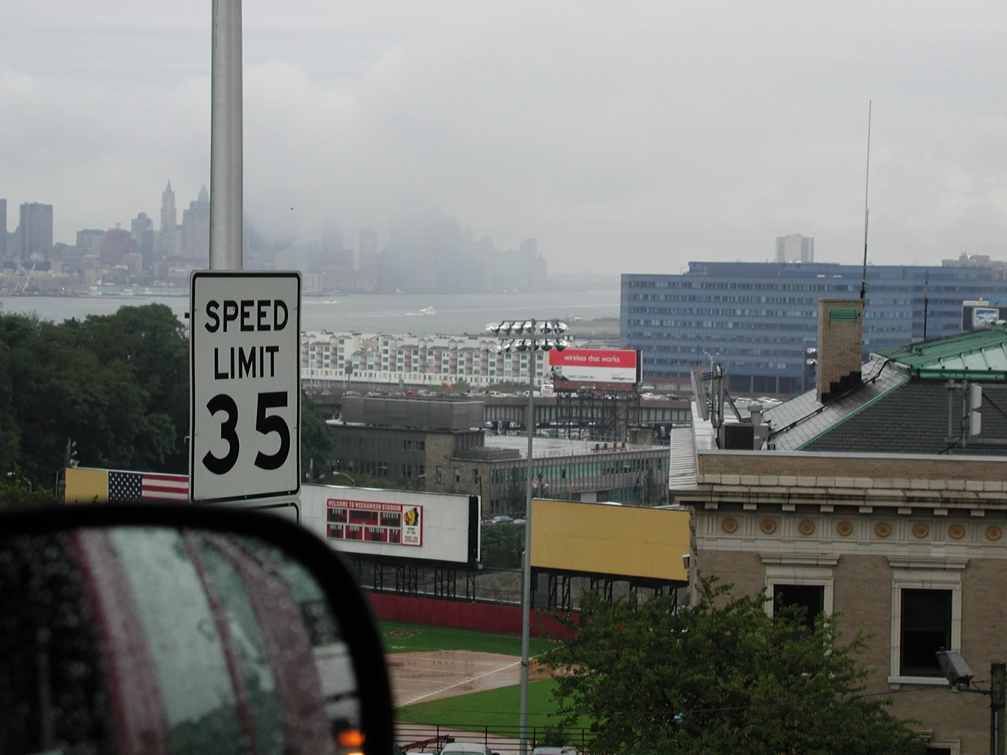 NYC1after.jpg
