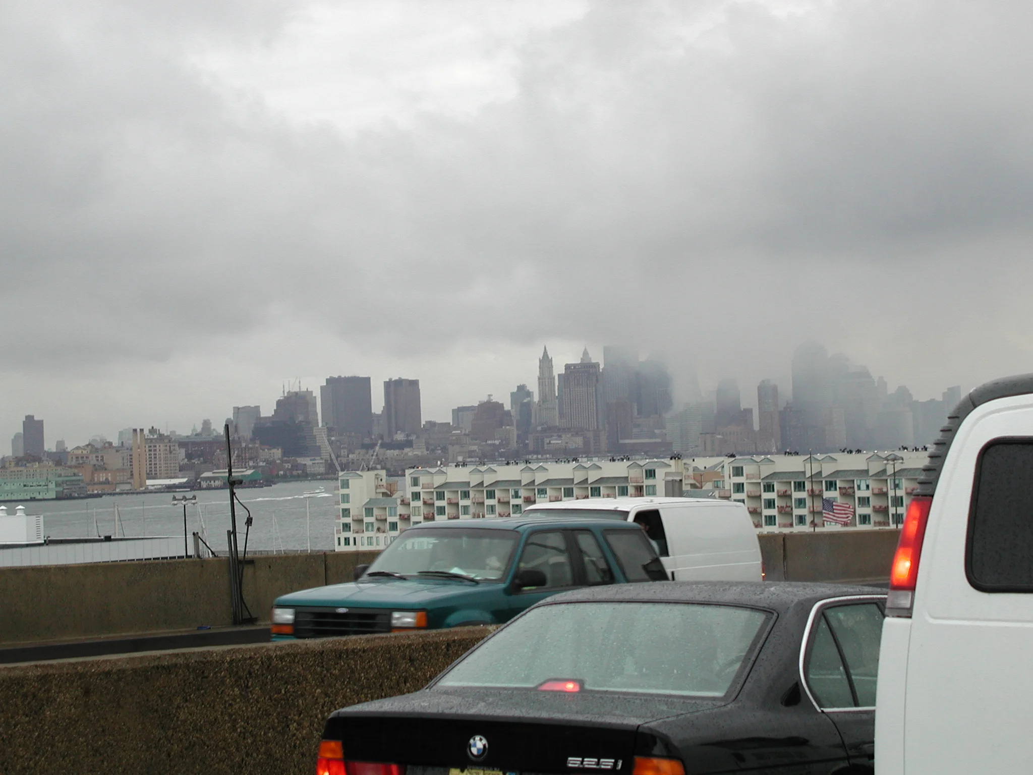 NYC2after.jpg