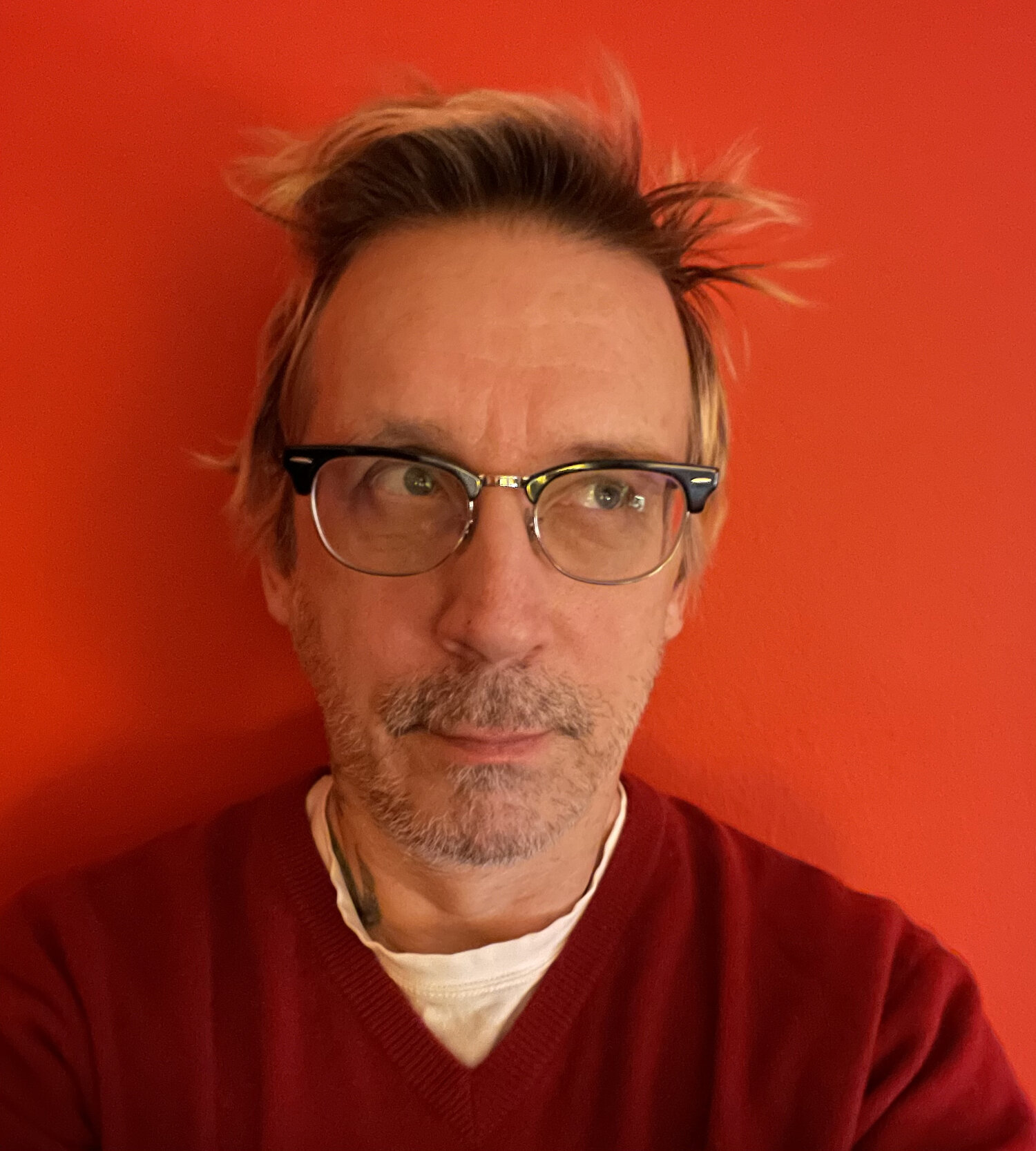 Steven Sandison - 0ug4j8i