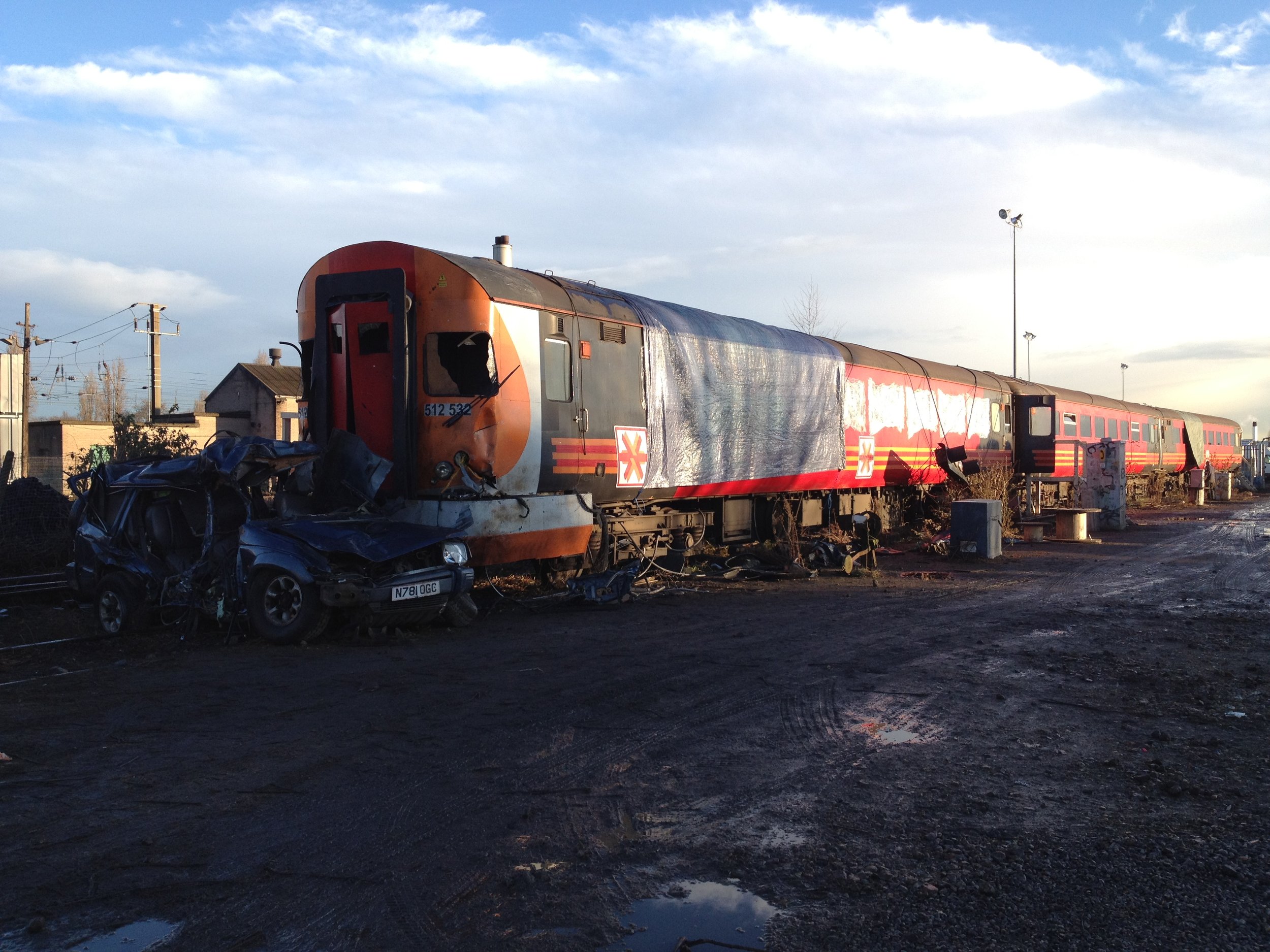 Train livery 1.JPG