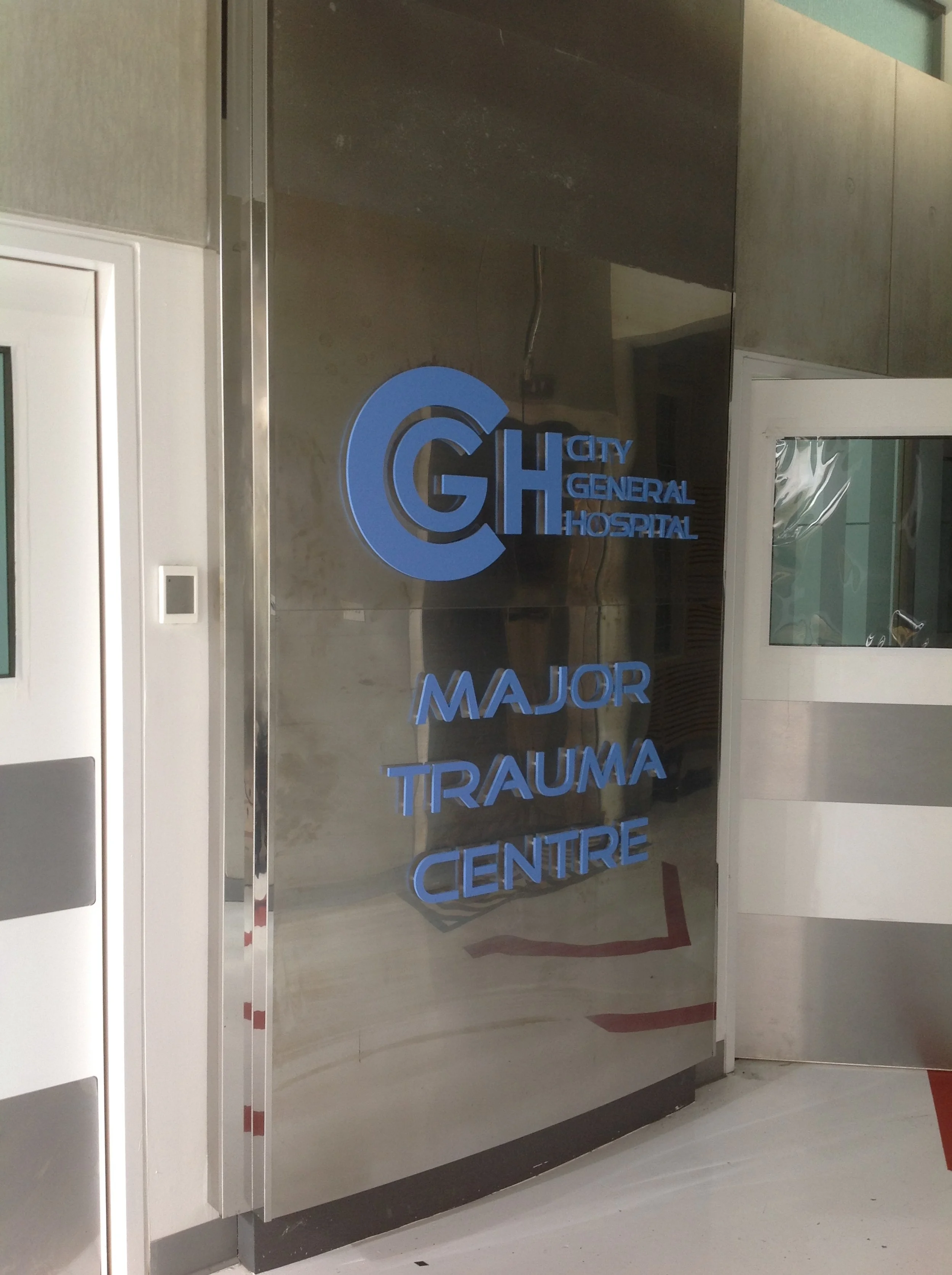 Minimal Folio Imported-83.JPG