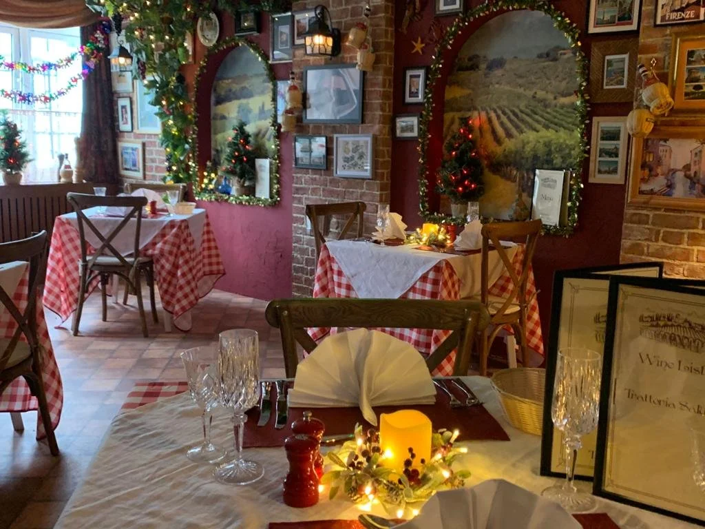 Italian restaurant.JPG