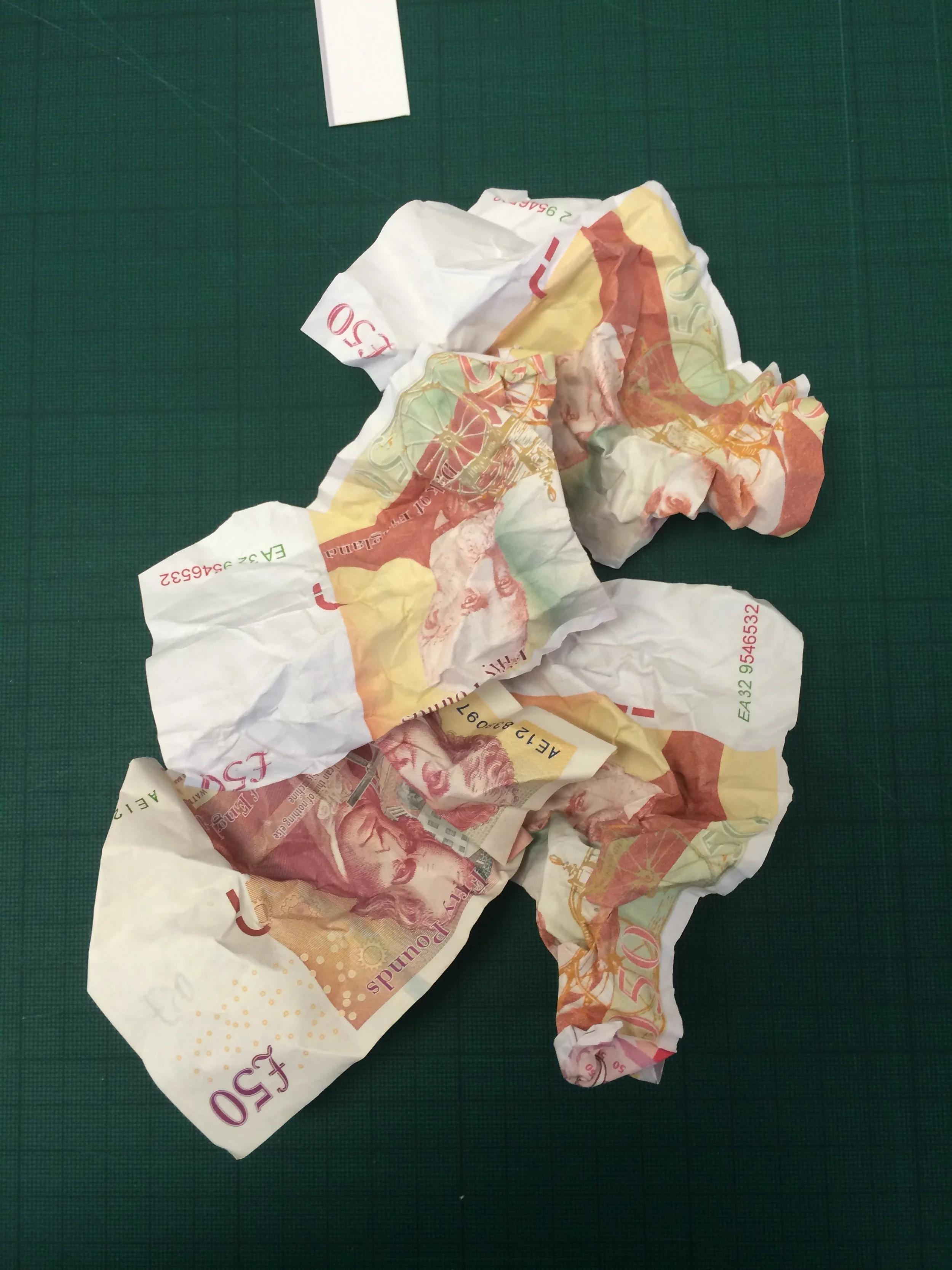 fake money to burn 1.JPG