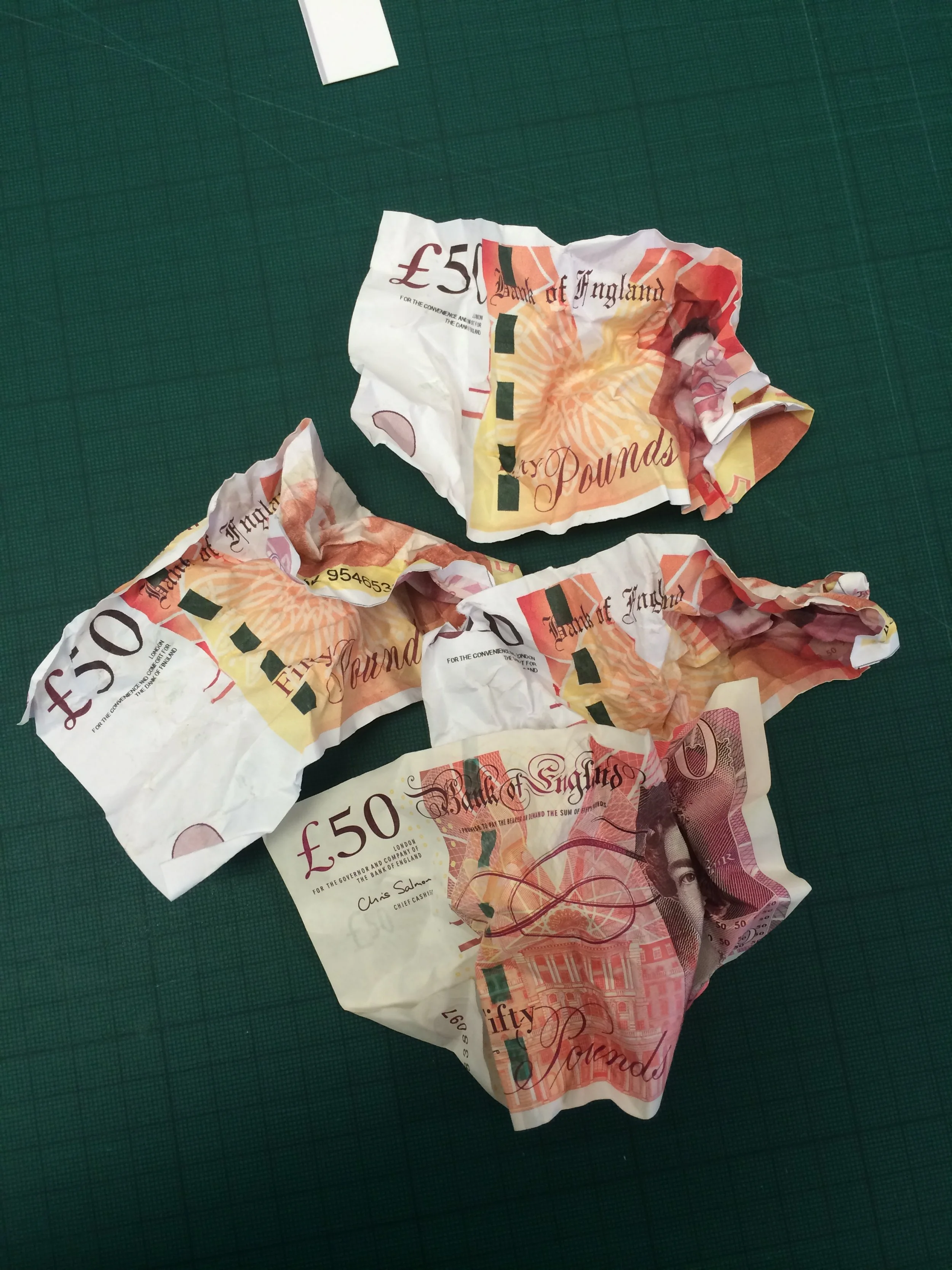 fake money to burn 2.JPG