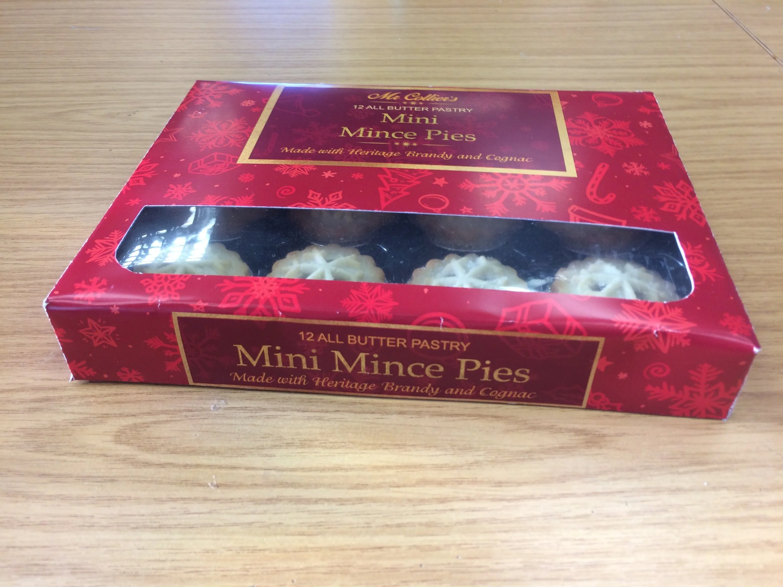 mince pies.JPG