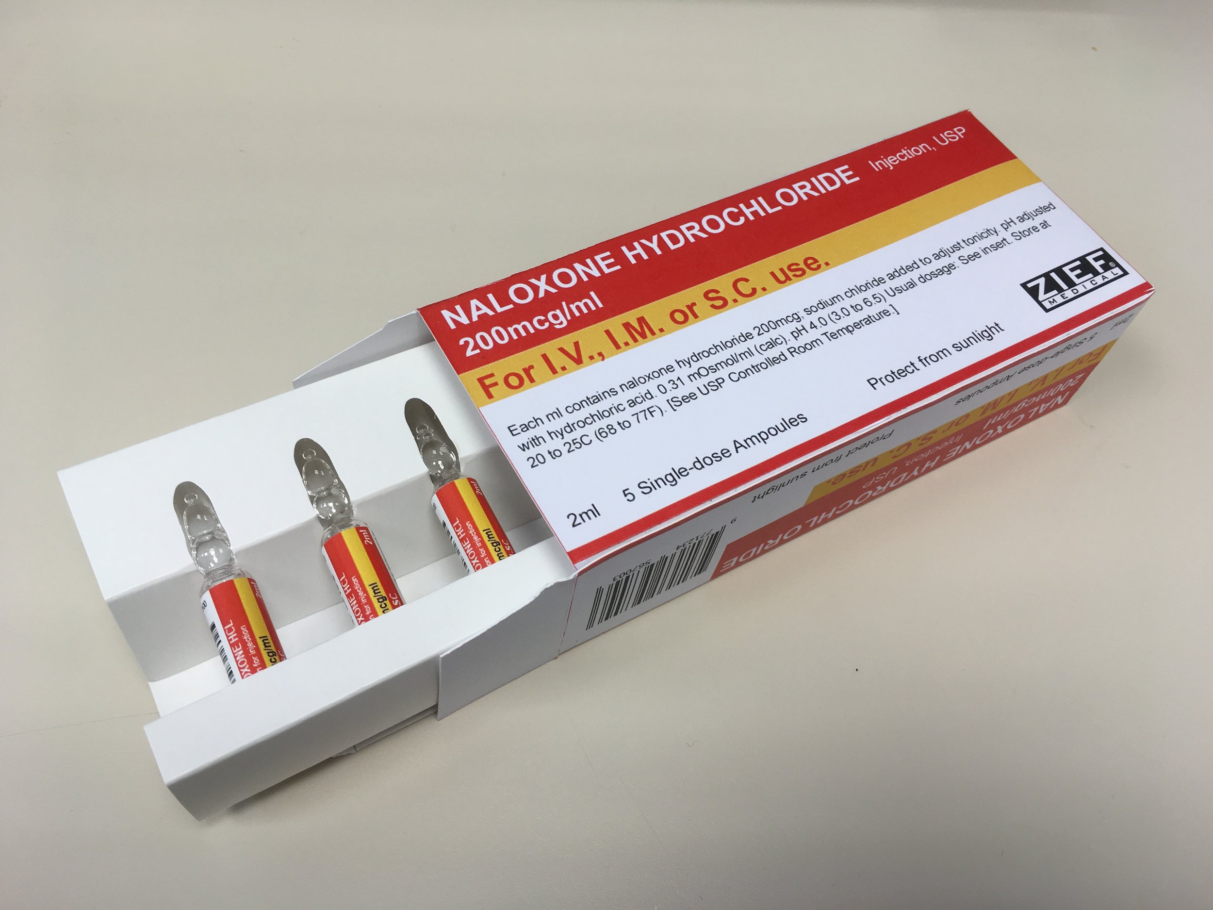 Naloxone vials in box.JPG