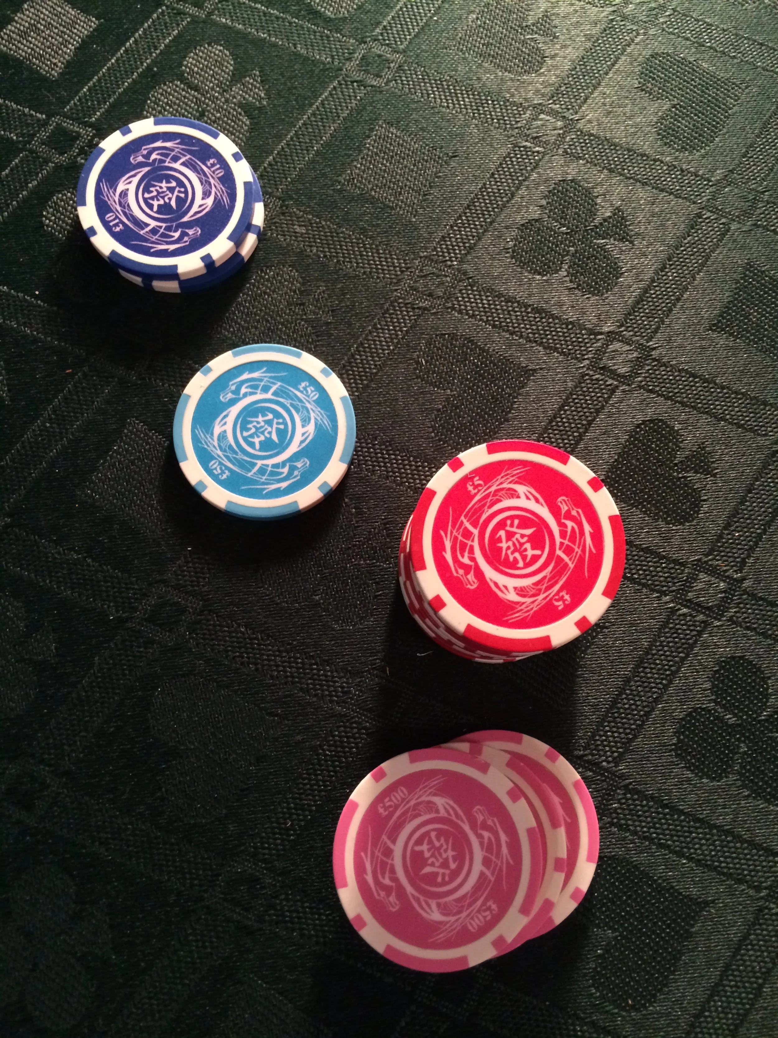 Poker chips.JPG