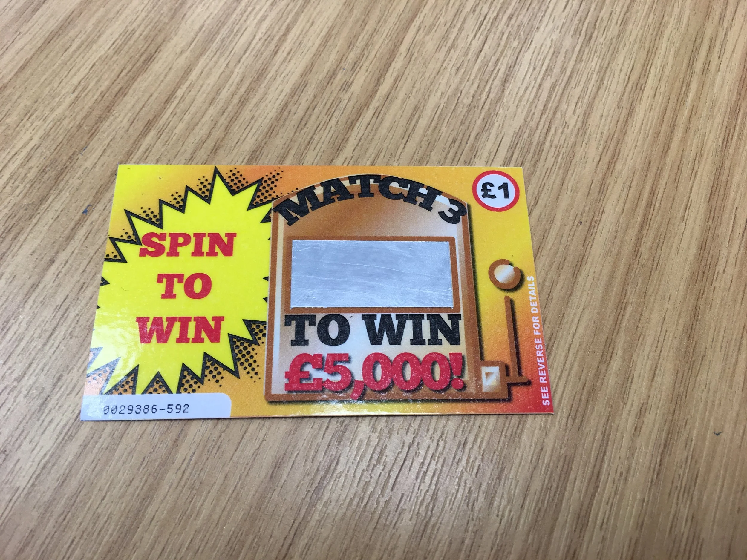 Scratch card.JPG