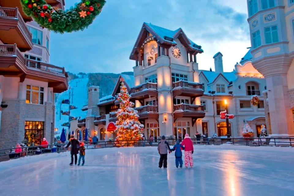 Vail-LionsheadArrabelleVail-JackAffleck (1).jpg