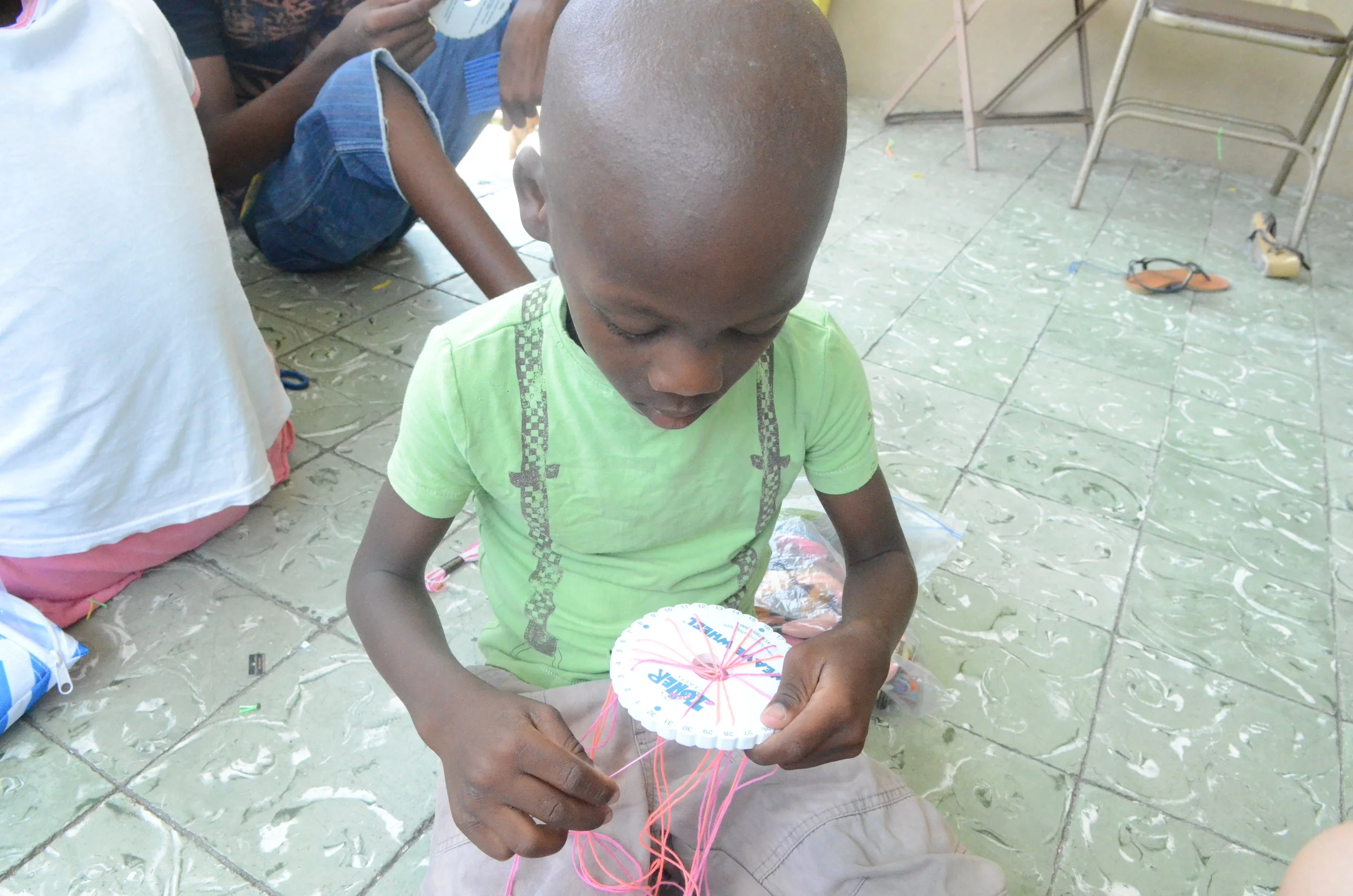Haiti0330.jpg