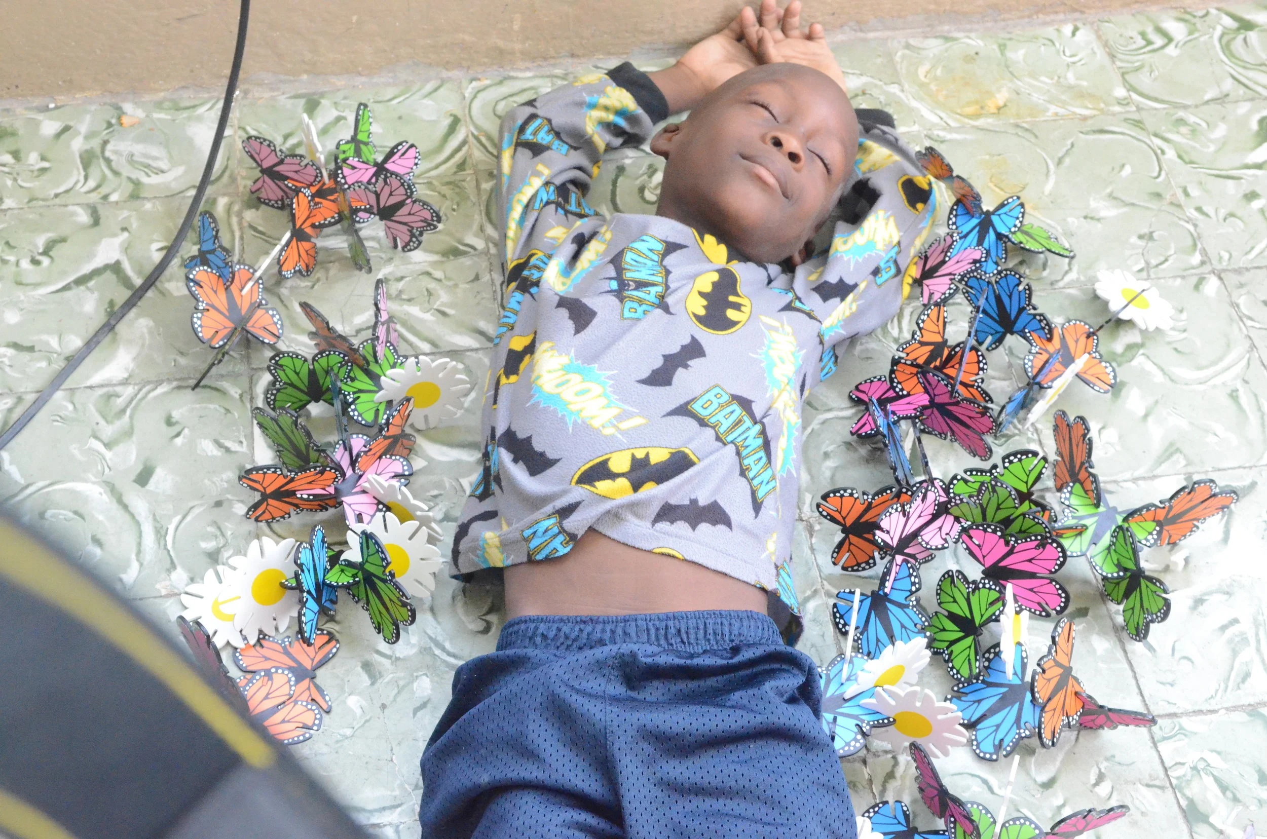 Haiti0366.jpg