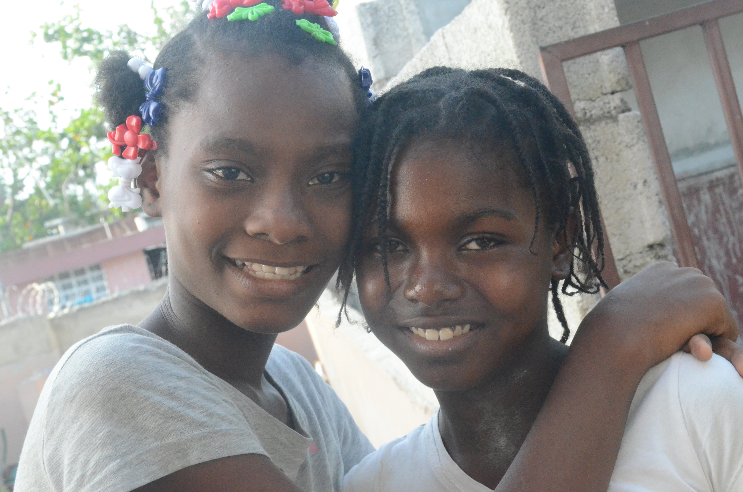 Haiti0353.jpg