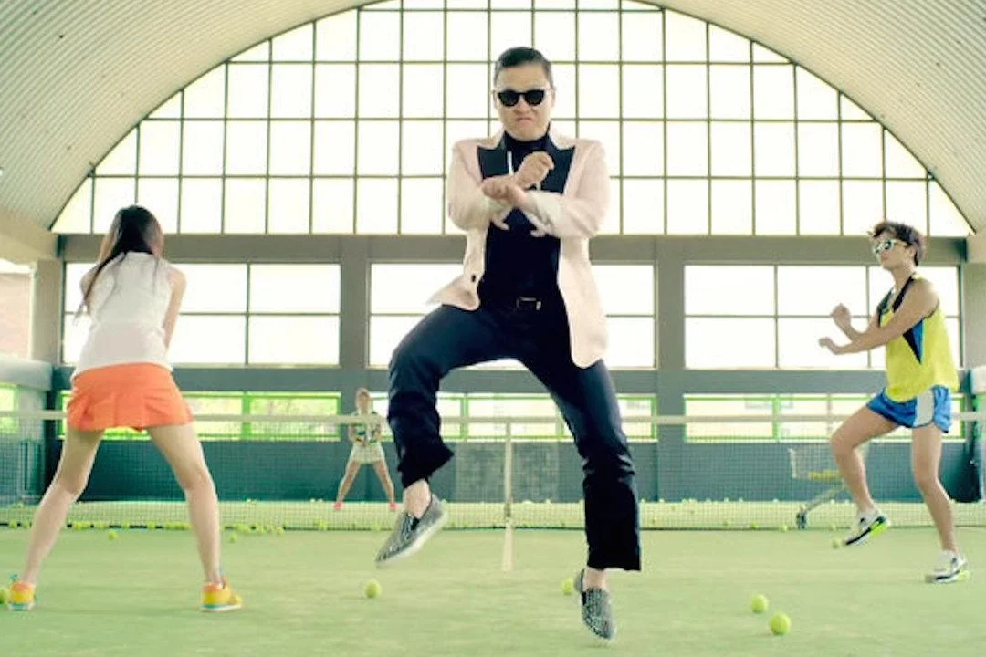 Gangnam+style+2.jpg
