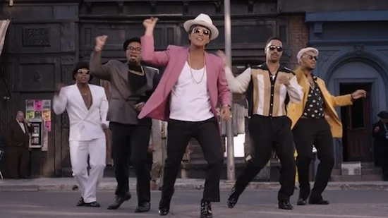 Uptown+Funk.jpg