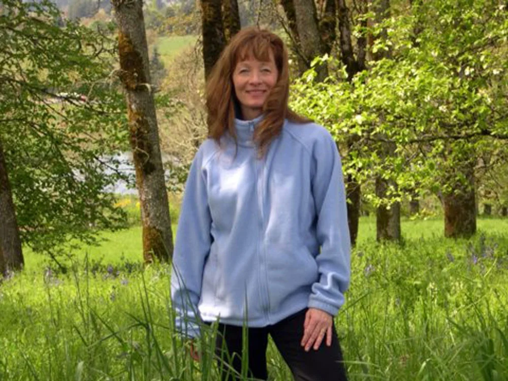 Susan_Evans_Clinical_Herbalism.jpg