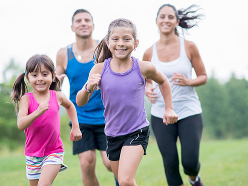 Kids_summer_marathon.png