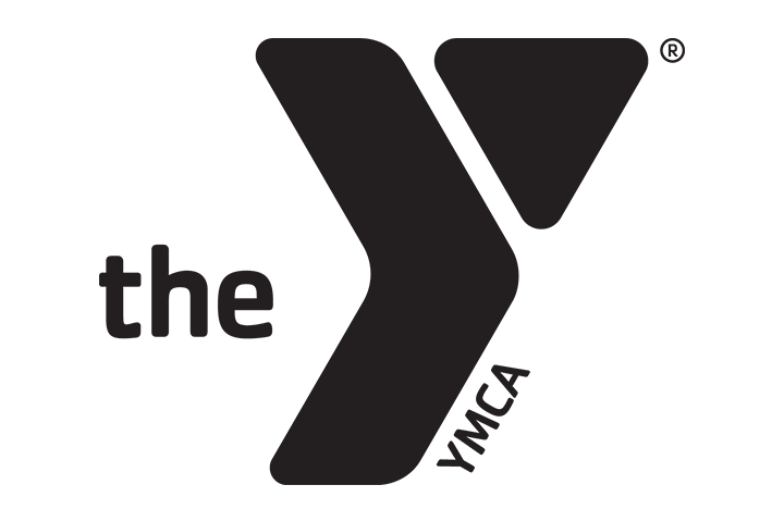 logo-ymca-black-creative-logic-22257.png