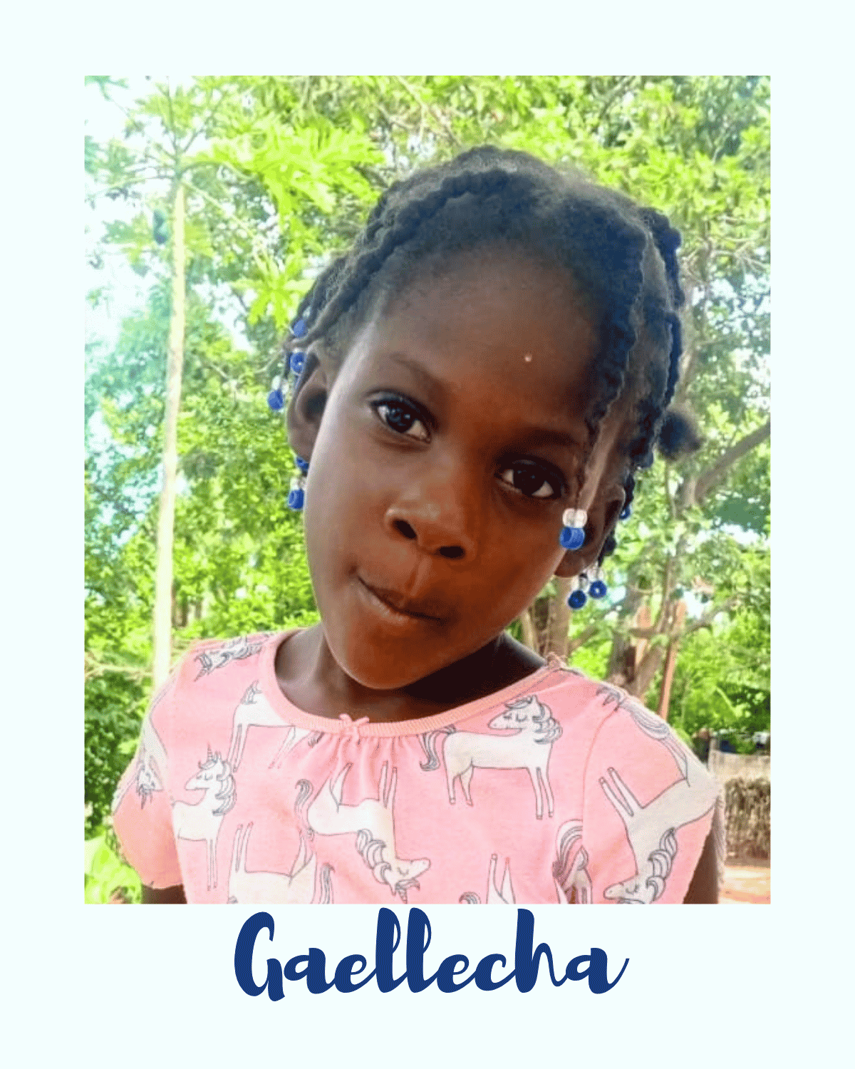 Gaellecha.png