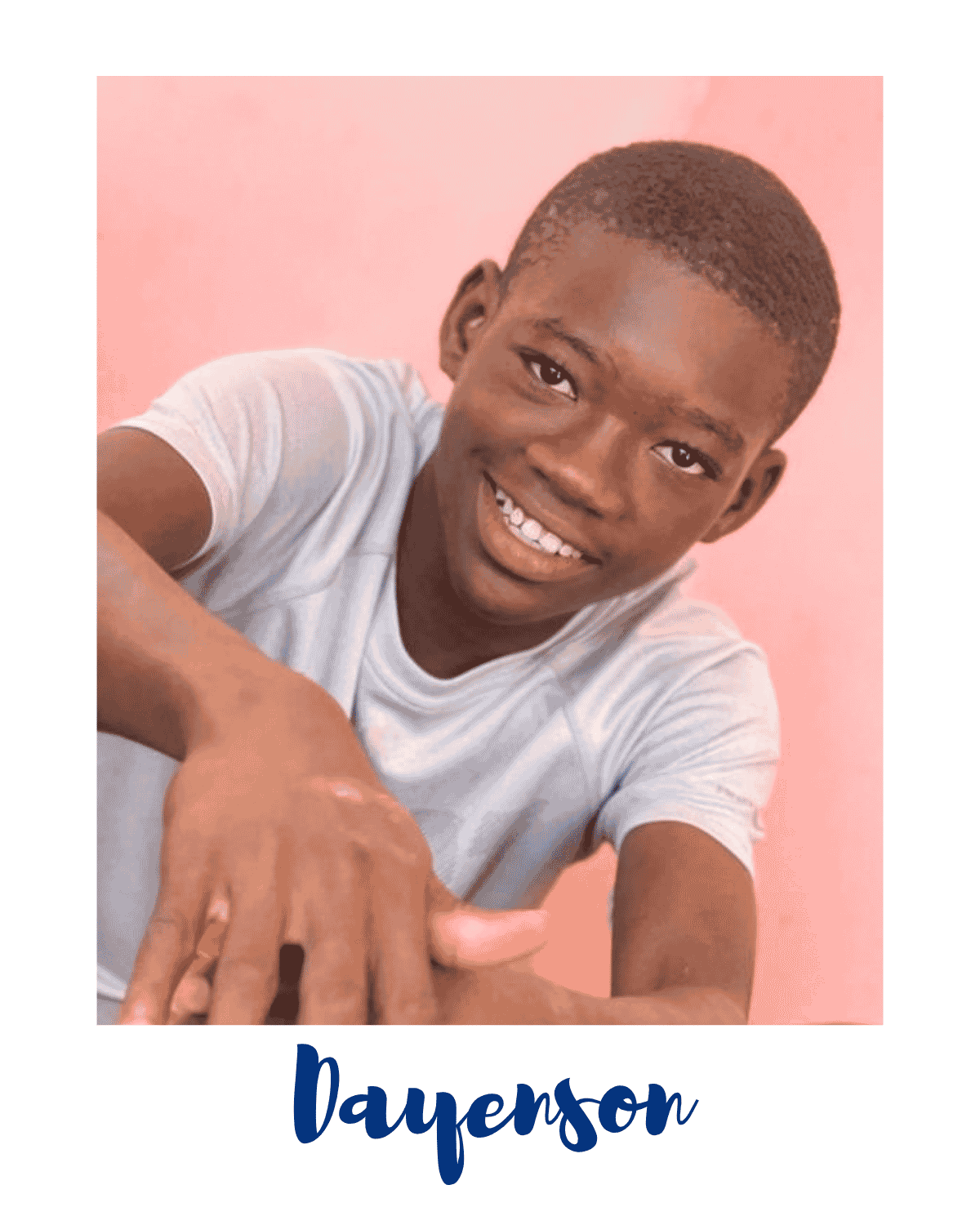 Dayenson (1).png