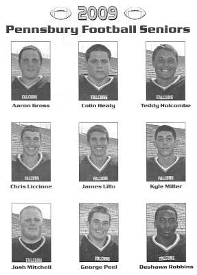 2009Seniors1.jpg