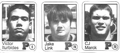 2006TeamCaptains.jpg