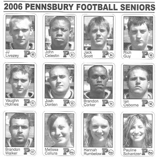 2006Seniors1.jpg
