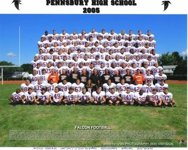 2005 Team.jpg
