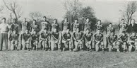 1946-1947 Glenn F. Miller