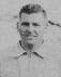 1952-1954 Jim Egli