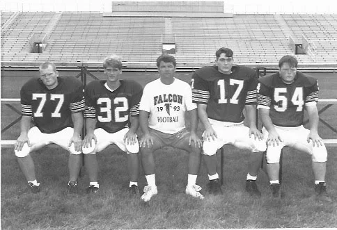 1993SOLNCaptains.jpg