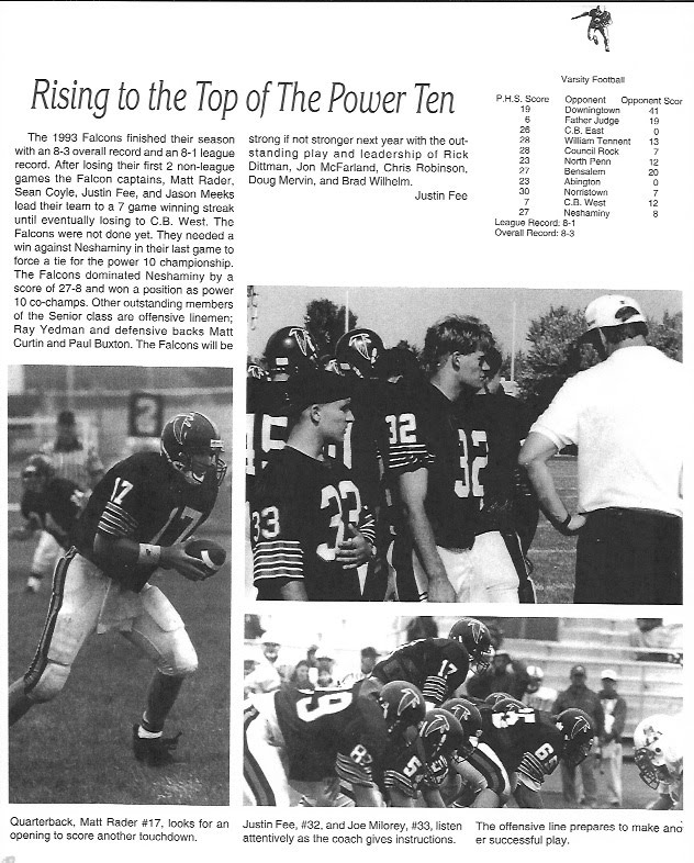 1993-94SOLNYearbook.jpg