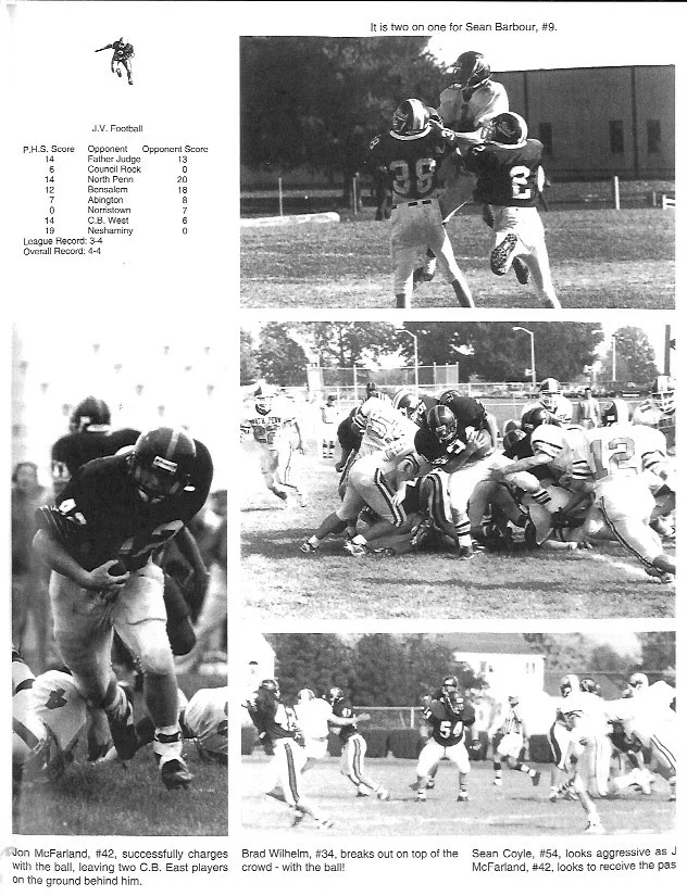 1993-94SOLNYearbook1.jpg