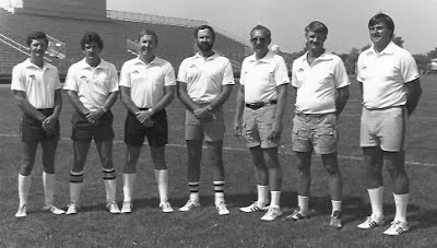 1985Coaches1.jpg