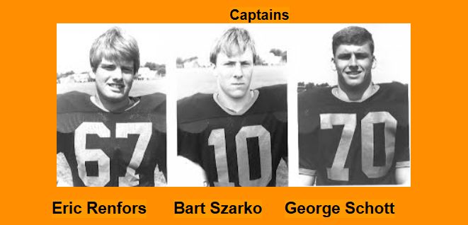 1984Captains.jpg