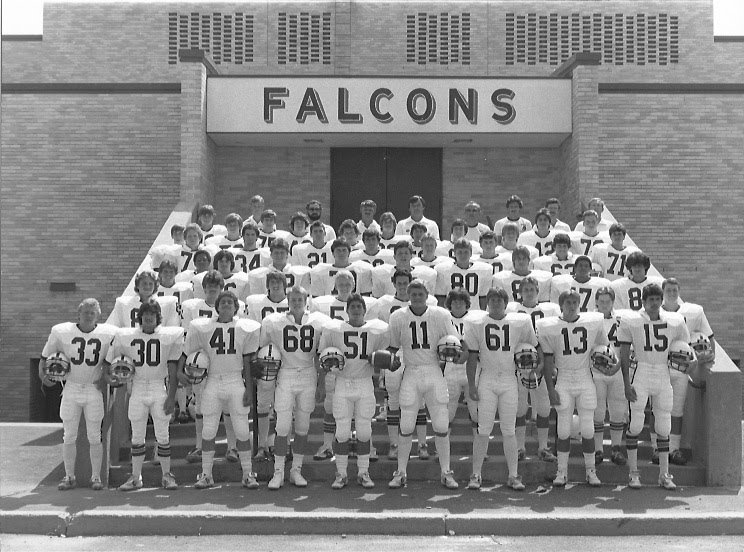 1983TeamPhoto.jpg