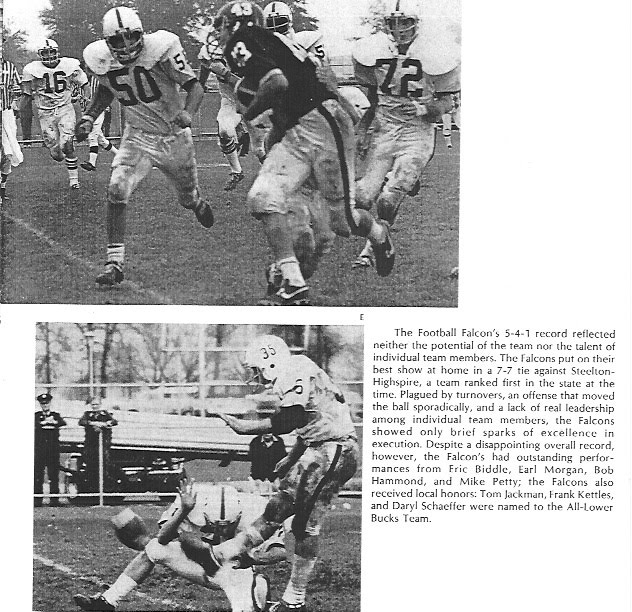 1977-78 Yearbook Page 4