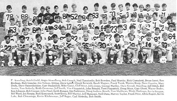1973TeamPhoto.jpg